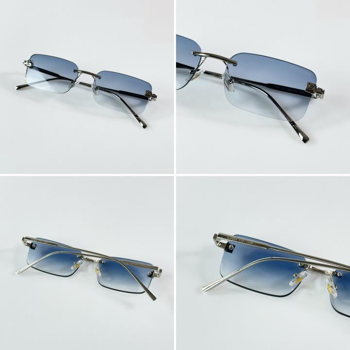 Louis_Vuitton_2131_Silver_Blue