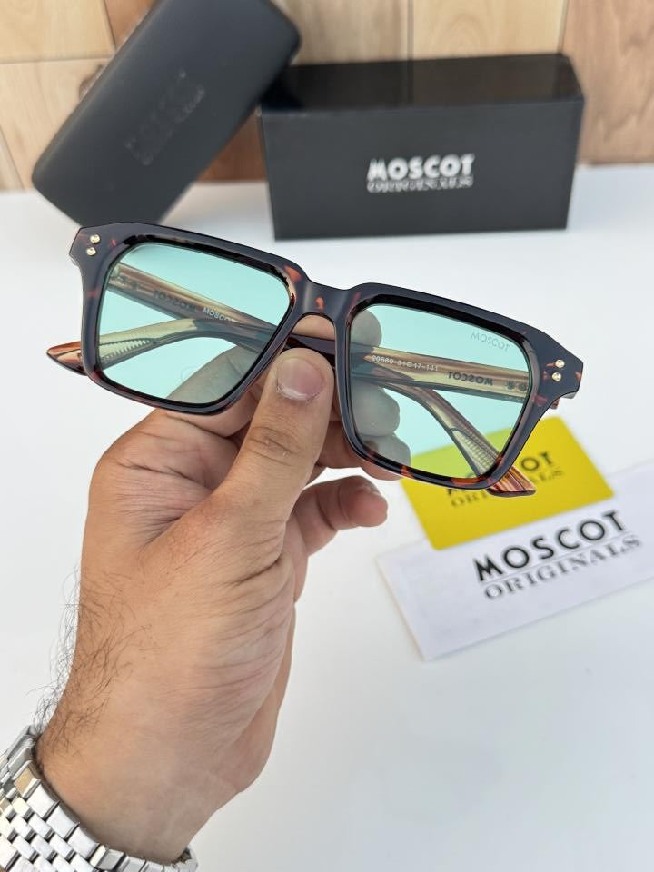Moscot_580_tiger_candy
