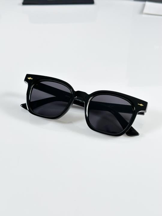 Moscot 1114 Black