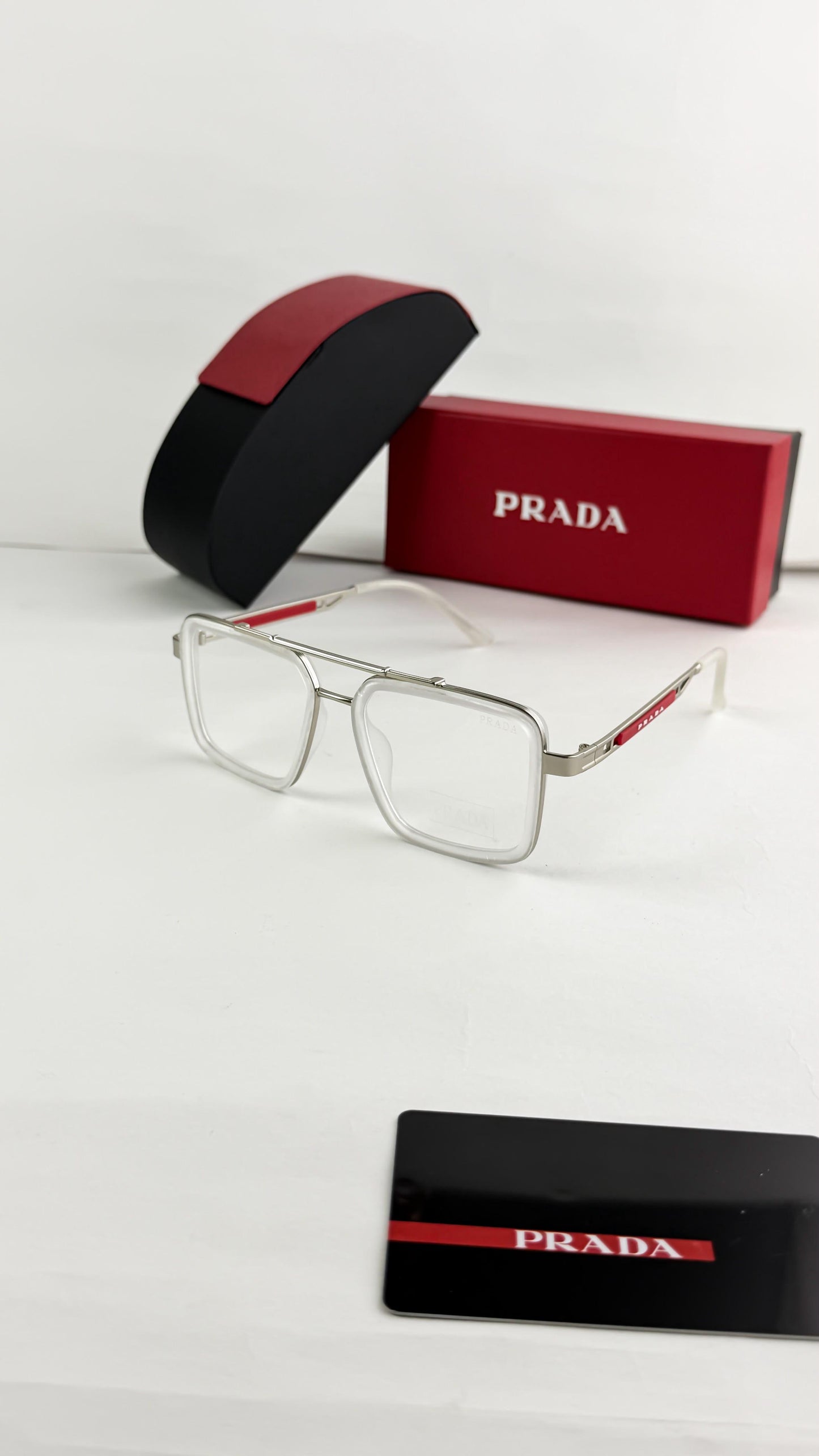PRADA