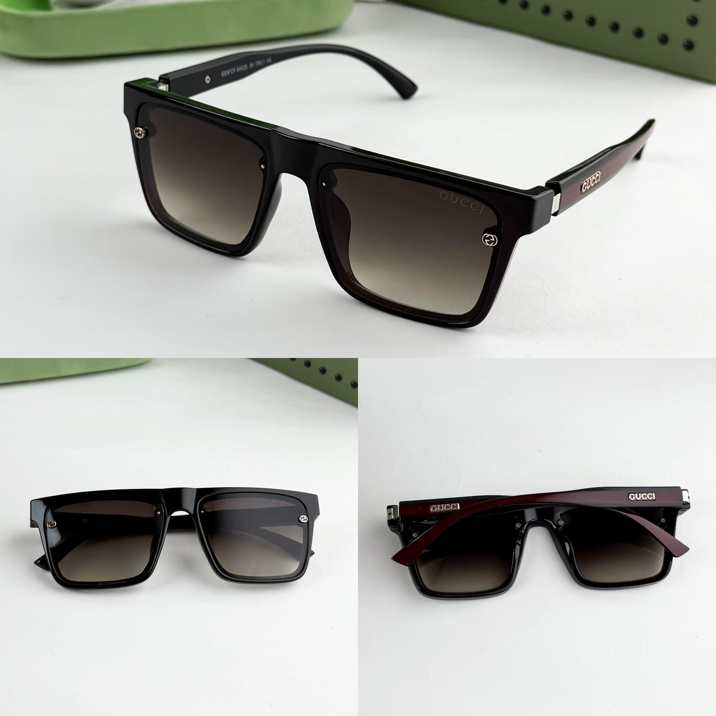Gucci_green_shaded_8962