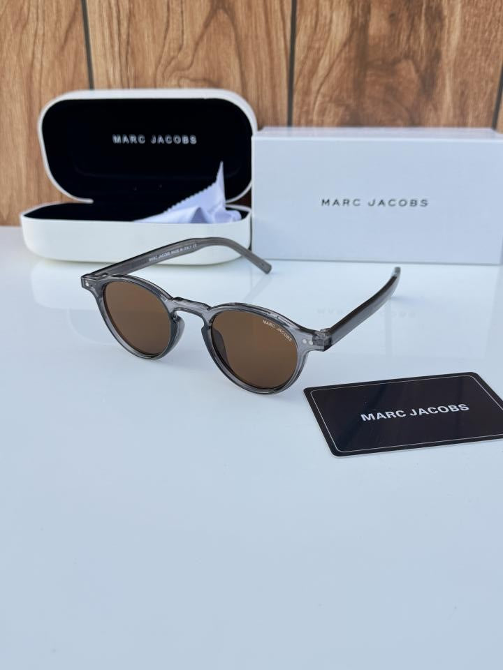 Marc_jacobs_1103_grey_brown