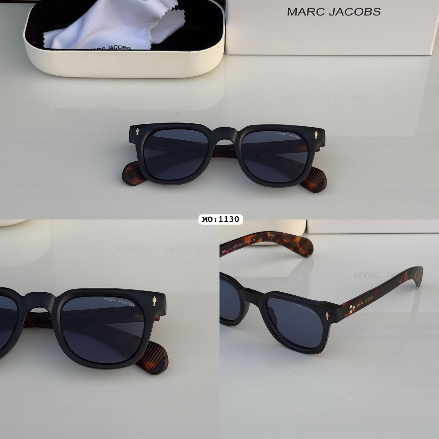 MARC JACOBS 1130