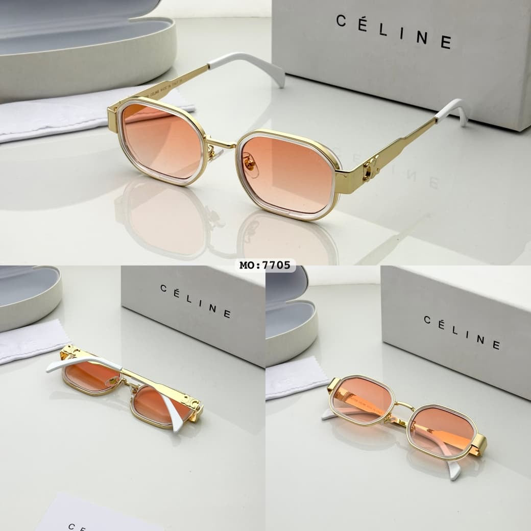 CELINE