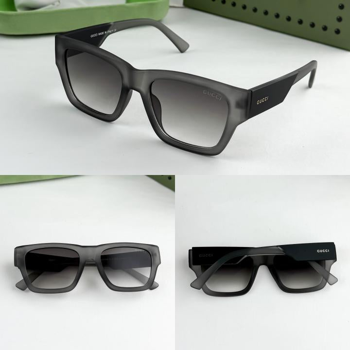 Gucci_grey_shaded_1668