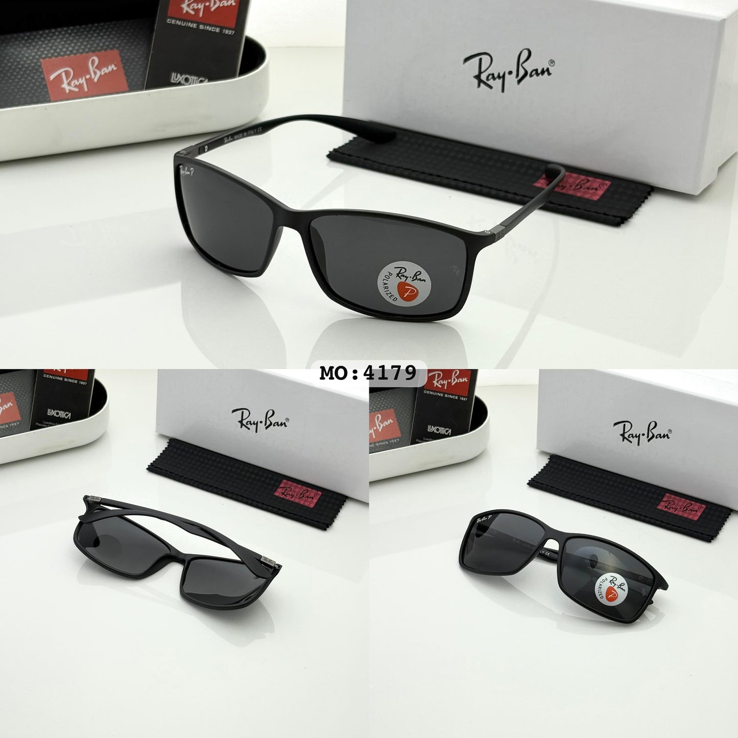 RAYABN 4179