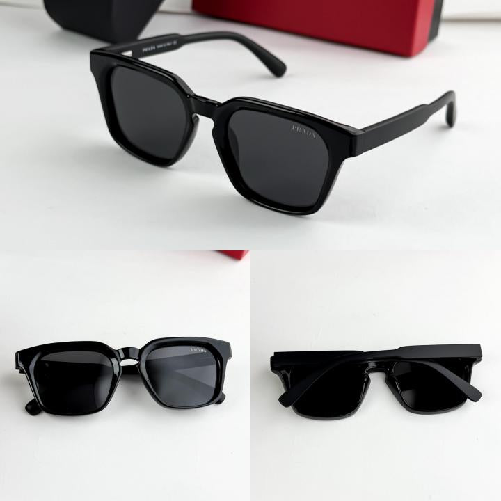 Prada_black_26025