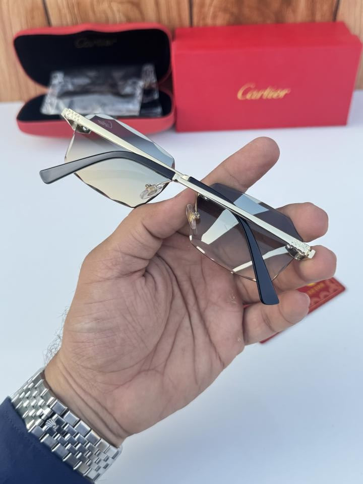 Cartier_2516_sea_green
