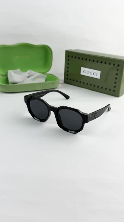 Gucci_black_0655