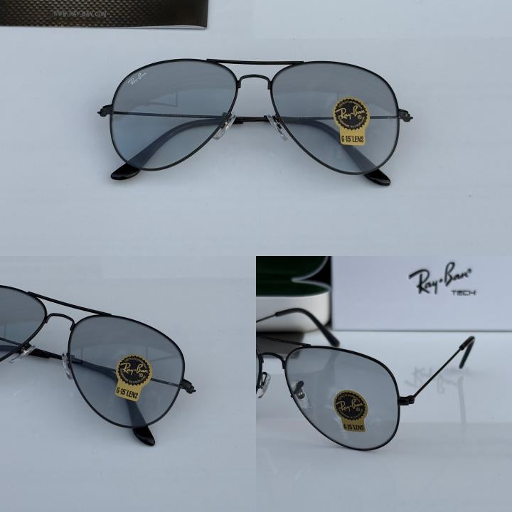 RAYBAN AVIATOR 