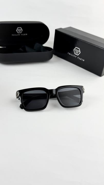 PHILIPP PLEIN BLACK 122