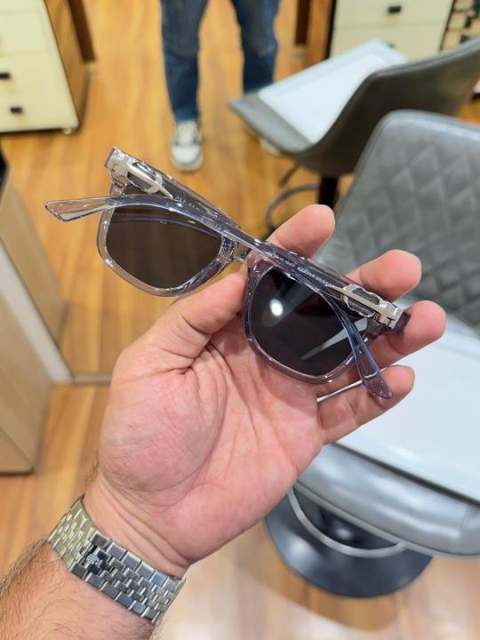 Chrome_heart_2266_grey_black