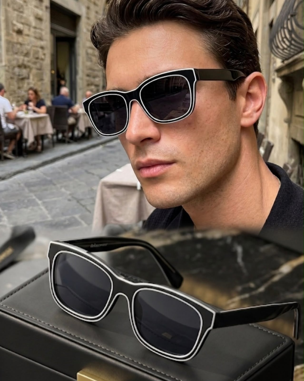 DODO EYEWEAR