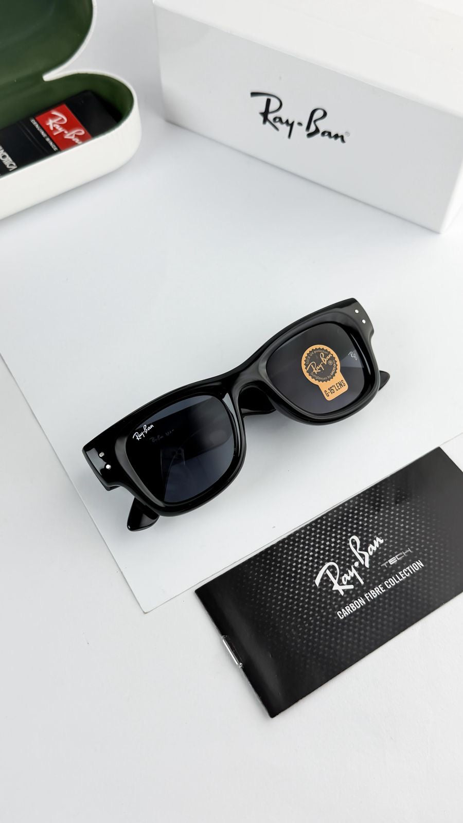 RAYBAN