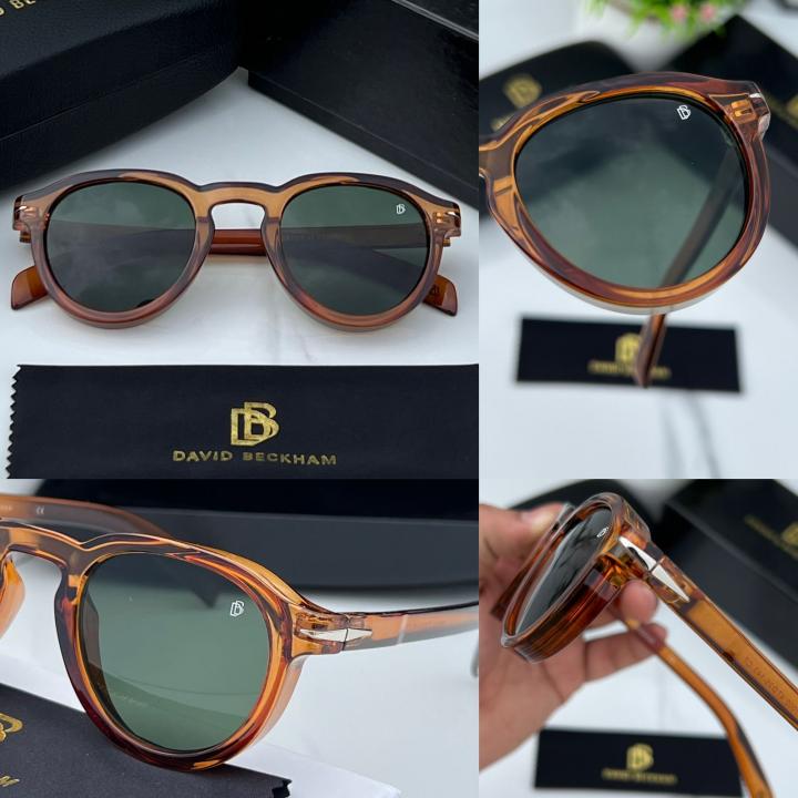 David_beckham_round_brown