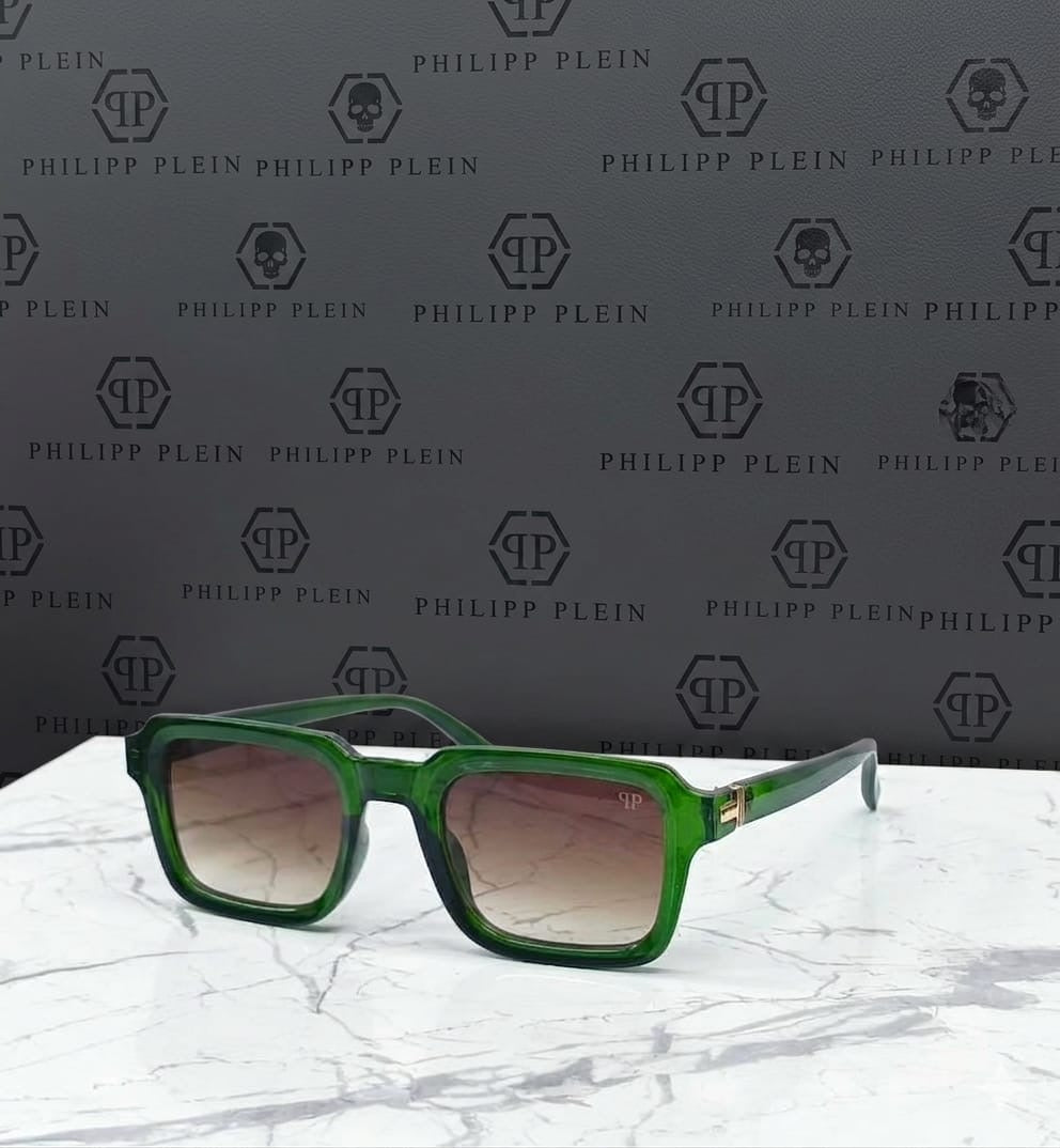 PHILIPP PLEIN
