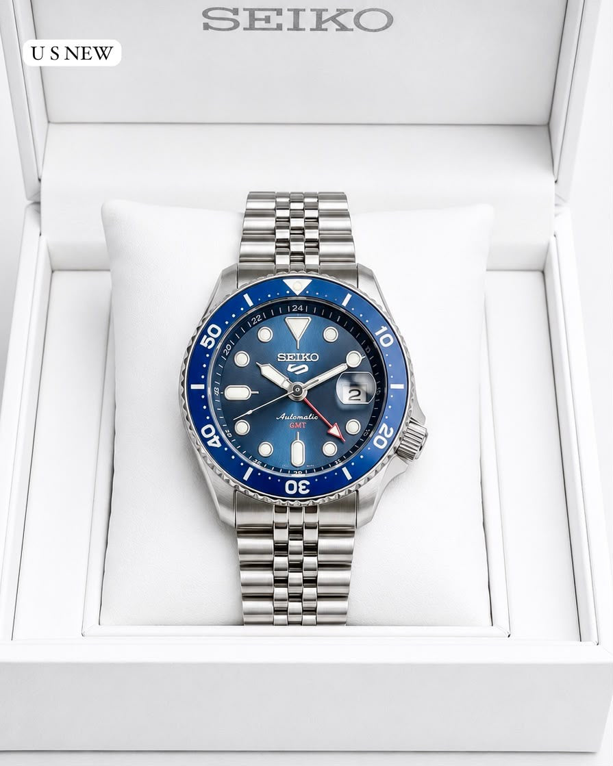 Omega