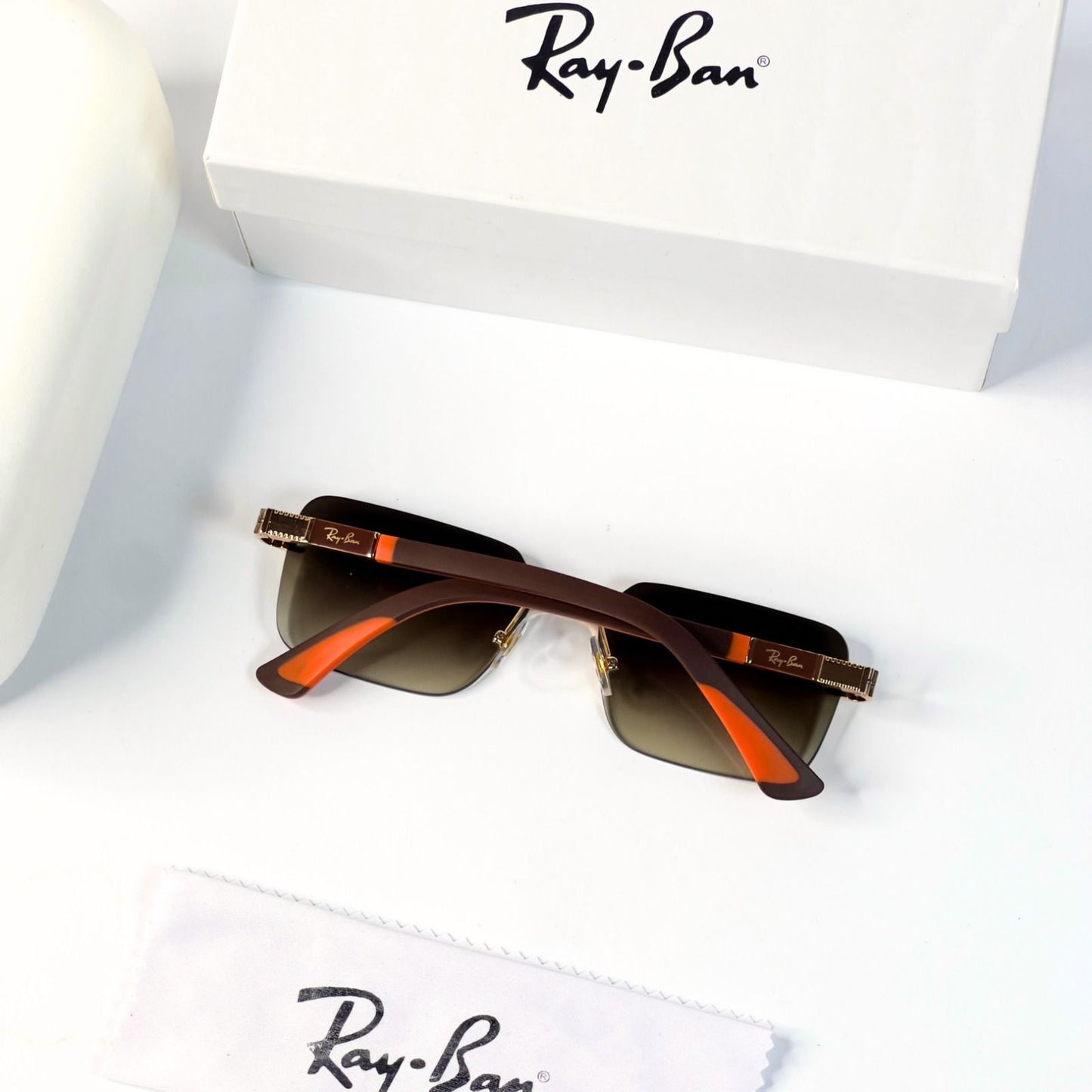 RAYBAN