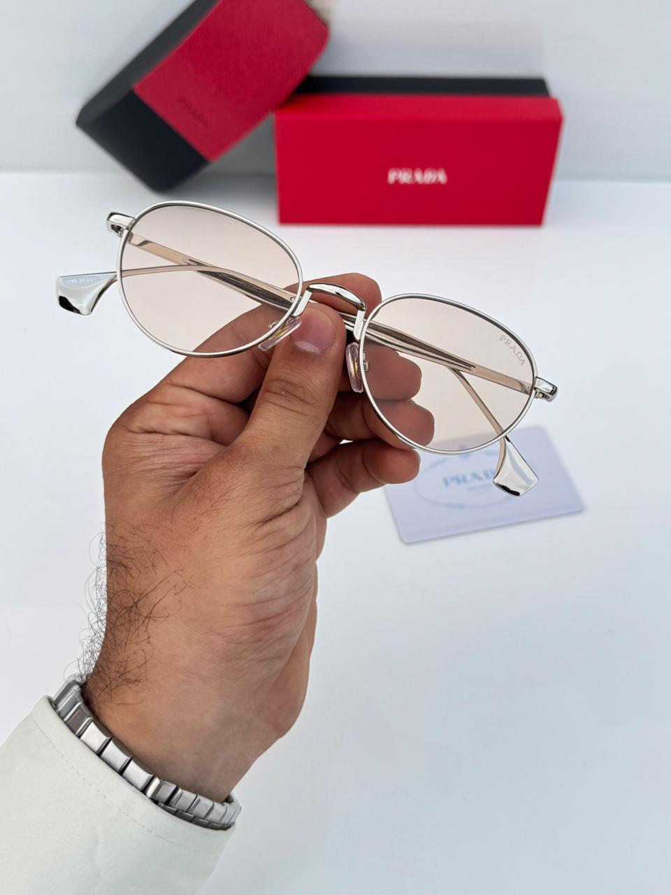 PRADA