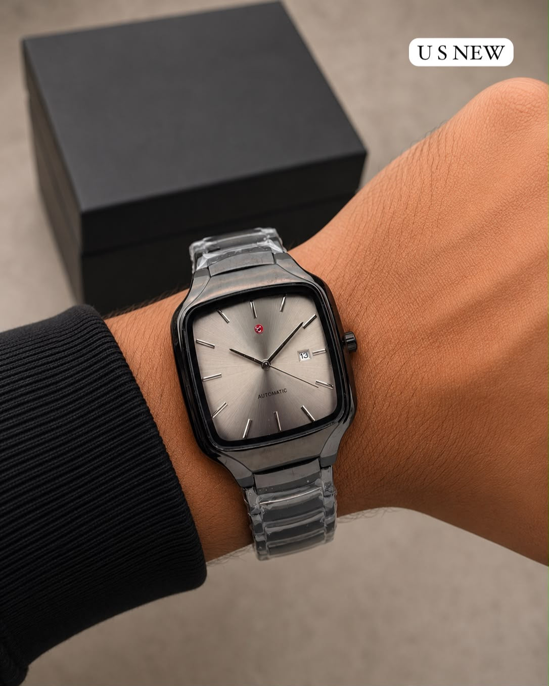 RADO