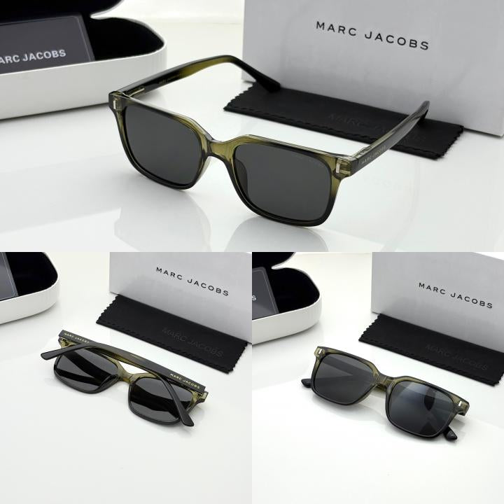 Marc.Jacobs