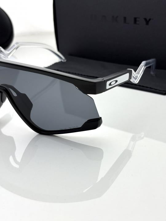 Oakle.y 9280 black