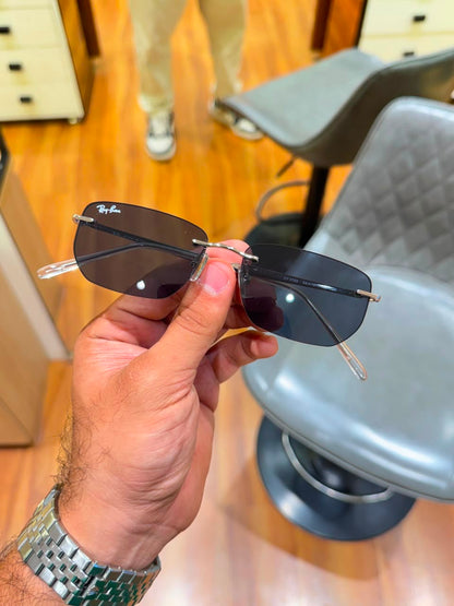 Rayban