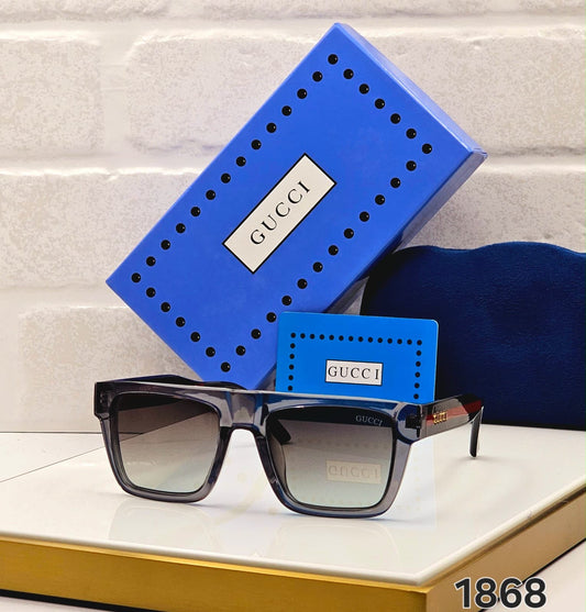 GUCCI ALL COLOUR ￼