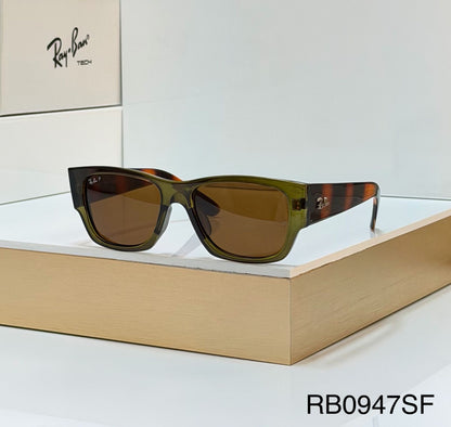 RAYBAN full colour