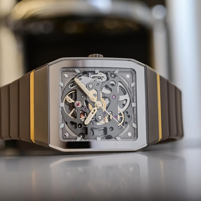 Rado