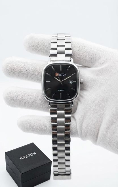 CASIO VINTAGE MINI FOR HER