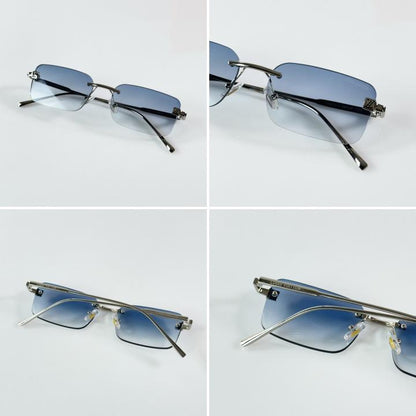 Louis_Vuitton_2131_Silver_Blue