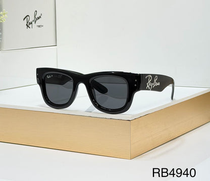 RAY-BAN