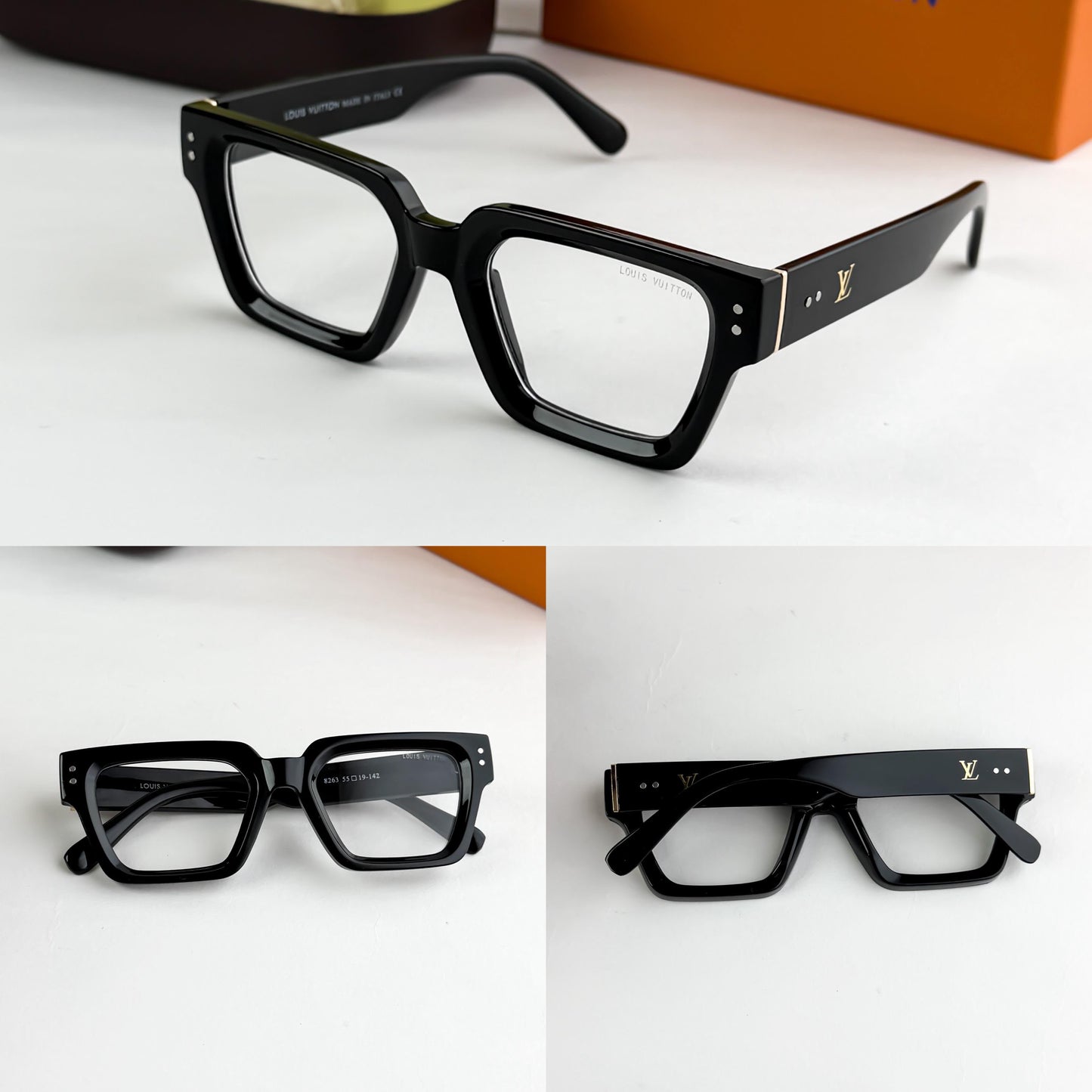Louis_vuitton_black_planno8263