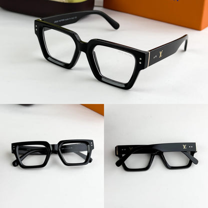 Louis_vuitton_black_planno8263