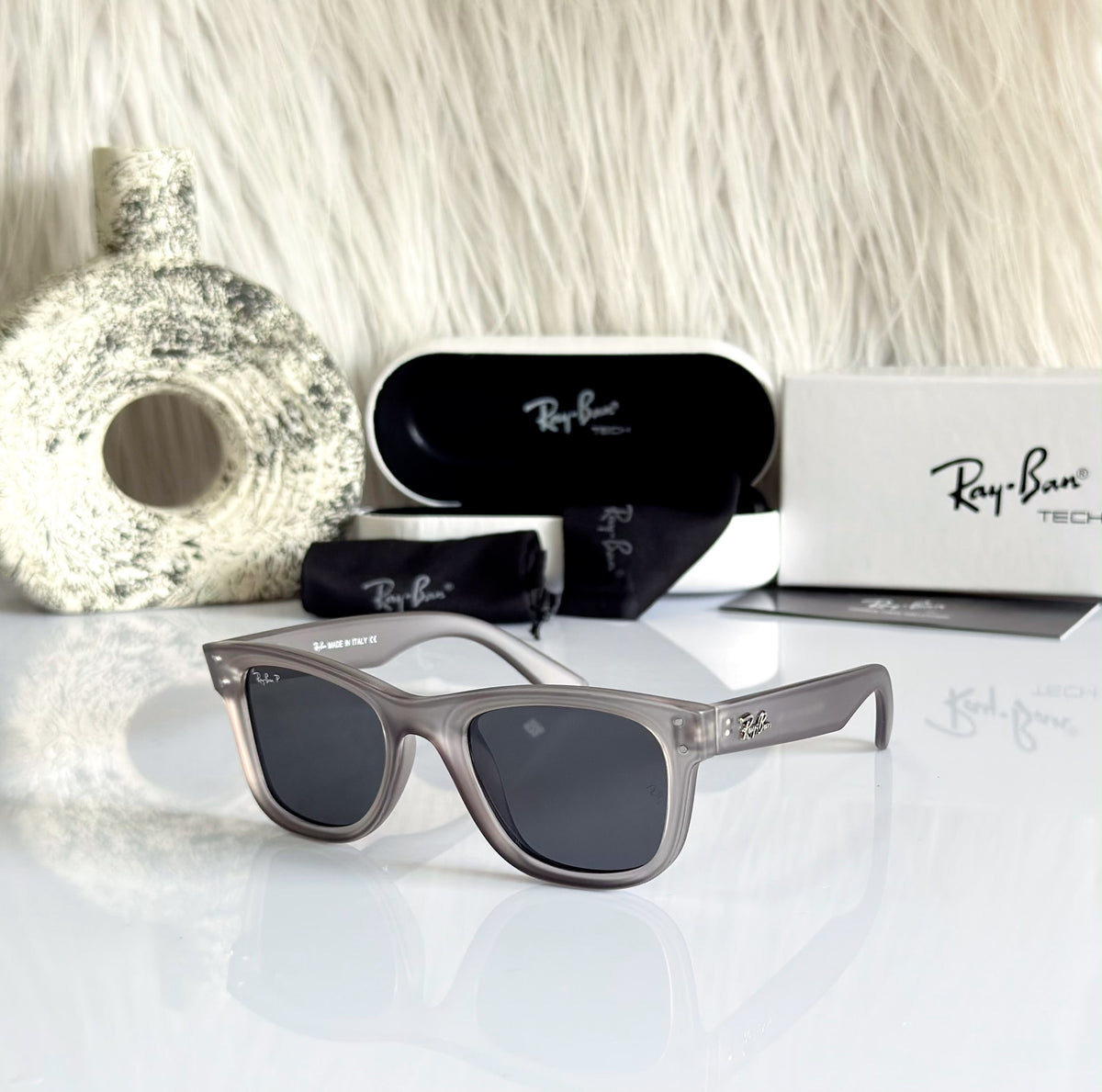 RAYBAN 05 full colours