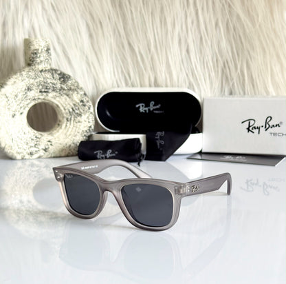 RAYBAN 05 full colours