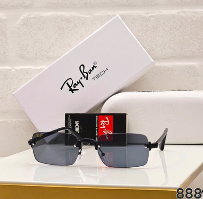 RAYBAN 888 full colour