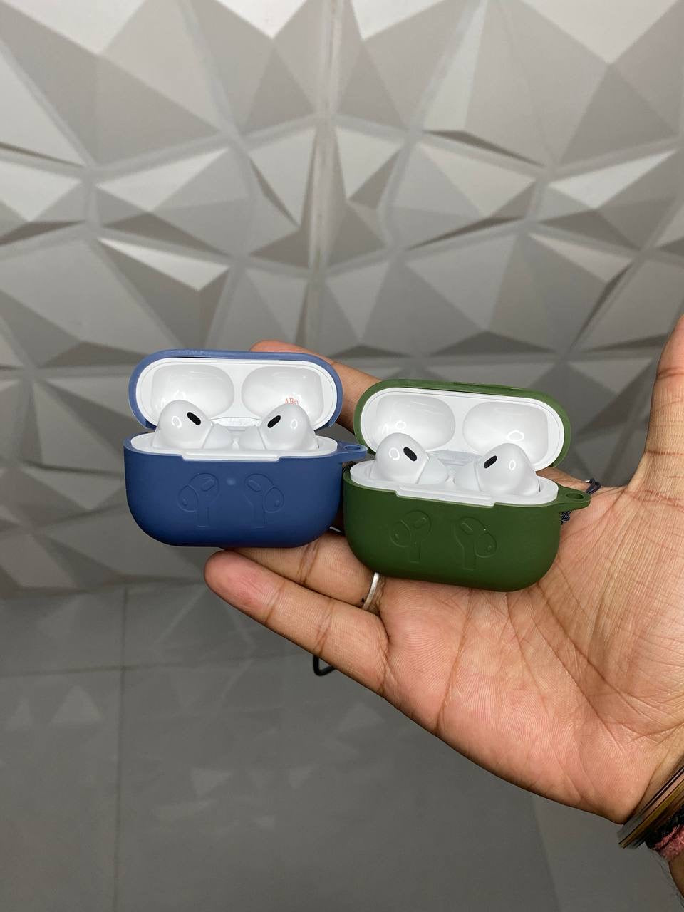 AIRPOD PRO 2 TWS ‼️BUY 1 GET 1 FREE 💰