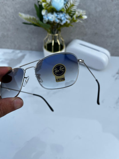 Rayban_3136_Silver-Blue_291