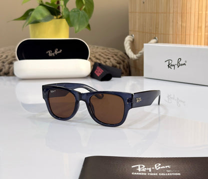 RAYBAN MEGA