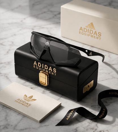 ADIDAS FULL COLOURS