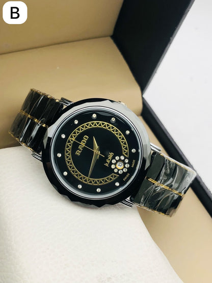 Rado