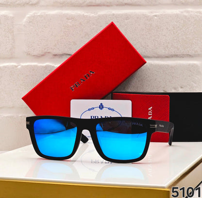 PRADA 5101 full colours