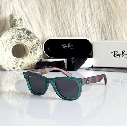 RAYBAN 05 full colours