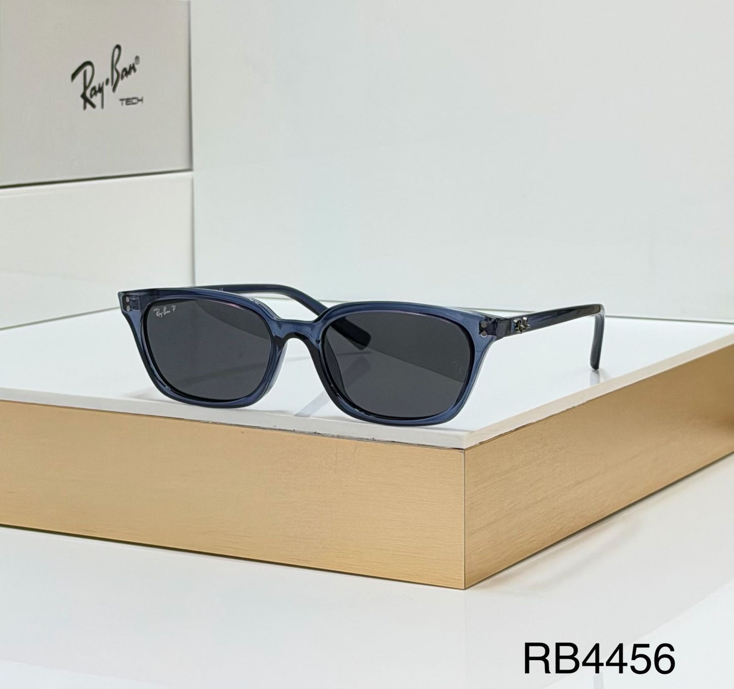 RAYBAN RB4456