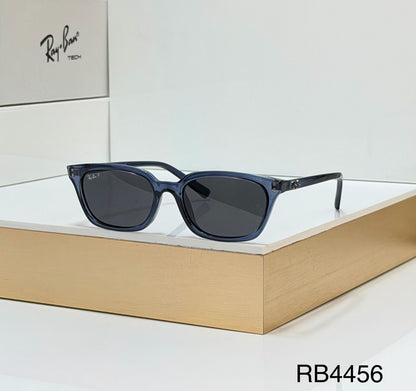 RAYBAN RB4456