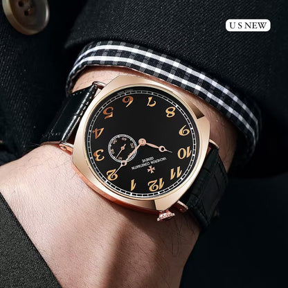 Vacheron