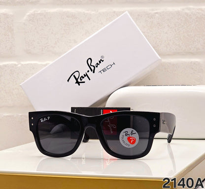 RAYBAN MEGA WAYFER FULL COLOURS