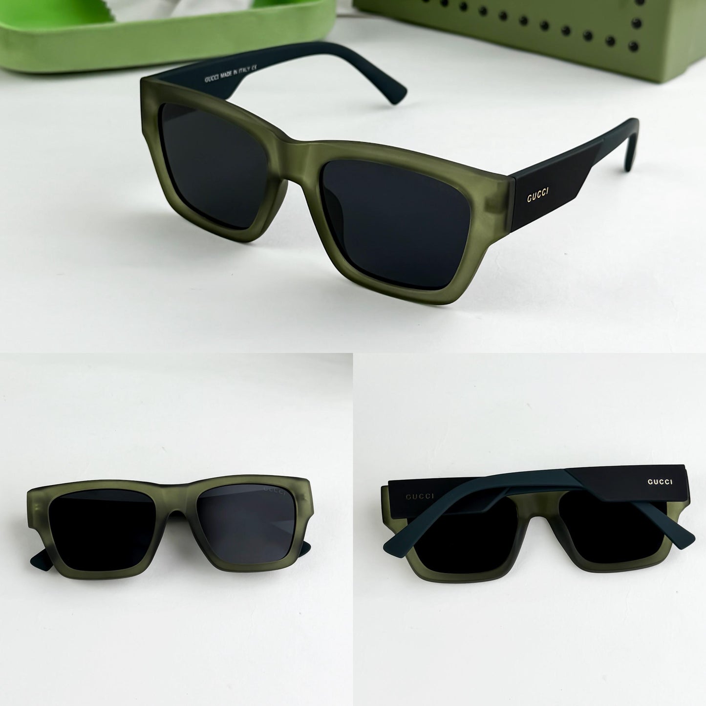 Gucci_green_black_1668